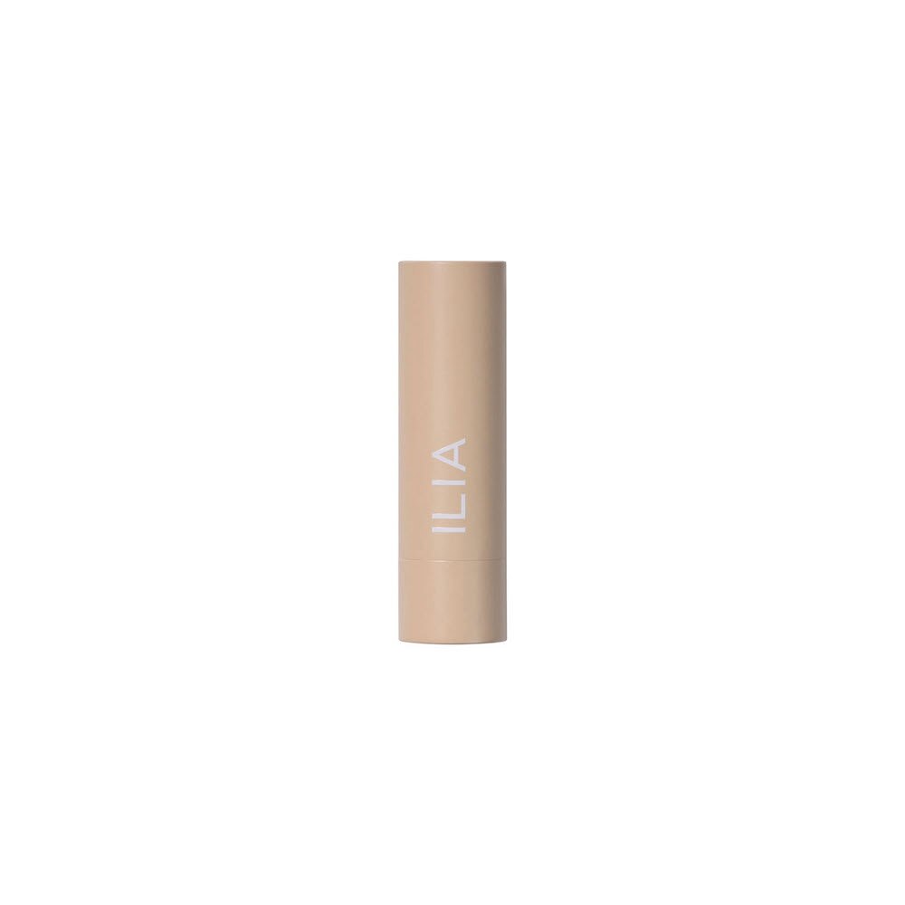 COLOR BLOCK LIPSTICK (BARRA DE LABIOS)